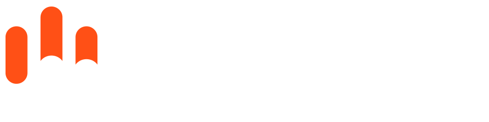 Blackstone Capital Inc. logo